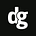 Go to the profile of defining: good