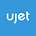 Go to the profile of UJET