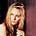 Go to the profile of Silvie Jensen