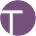 Go to the profile of Trikita