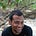Go to the profile of Debashish Das