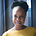 Go to the profile of Renée Joslyn