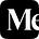 The Medium Blog