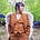 Go to the profile of Cathy Brennan