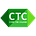 Go to the profile of Code The Change