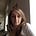 Go to the profile of Carolann Bonner