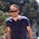 Go to the profile of Richard Murby