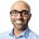 Go to the profile of Nilesh Chavda