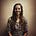 Go to the profile of Amie Phipps