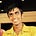Go to the profile of Pubudu Kodikara