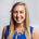Go to the profile of Lauren Ulmer