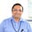 Go to the profile of Ravi Shankar Rajan