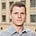 Go to the profile of Jens-Fabian Goetzmann