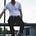 Go to the profile of Marclius