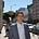 Go to the profile of Mark Racette
