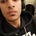 Go to the profile of aboudyy