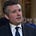 Go to the profile of Jonathan Ashworth MP