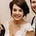 Go to the profile of Sarah Charles
