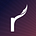 Go to the profile of Rize