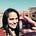 Go to the profile of Rakhi Arjariya
