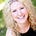 Go to the profile of Jessica Barrett