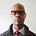 Go to the profile of David Walker