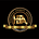 Go to the profile of Hollywood Diversity Assoc