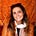 Go to the profile of Perri Schwartzman