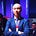 Go to the profile of Alex Kharchyshyn