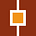 Go to the profile of NetLicensing