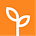 Go to the profile of Grove