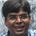 Go to the profile of Nirav Sheth