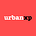 Urban Experience