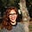 Go to the profile of Kamilla Ferreira