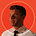 Go to the profile of Andrew Burton