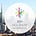 Go to the profile of Digital Voice Milan