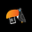 Go to the profile of Tabio