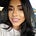 Go to the profile of Jacqueline H.