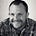 Go to the profile of Martin Bretz