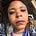 Go to the profile of Aisha Shillingford
