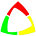 iGhanaian