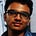 Go to the profile of Hashin Jithu
