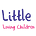Go to the profile of Little Miracles