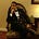 Go to the profile of Aquiles Gomez
