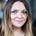Go to the profile of Anastasia Gamezo