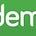 Go to the profile of Terry Terashita @UdemyJP