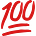 OUDaily@100