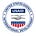 Go to the profile of USAID Water Team