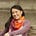 Go to the profile of Yee Chieh Chew
