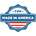 The Trans-Pacific Partnership